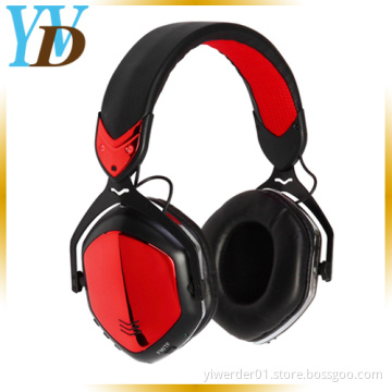 Popular Originality Portable Mini Outdoor Sport Headphone (YWD-TF3)